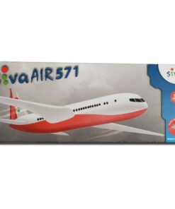 10335_siva-air-571-rot~77