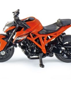 1290 Super Duke R