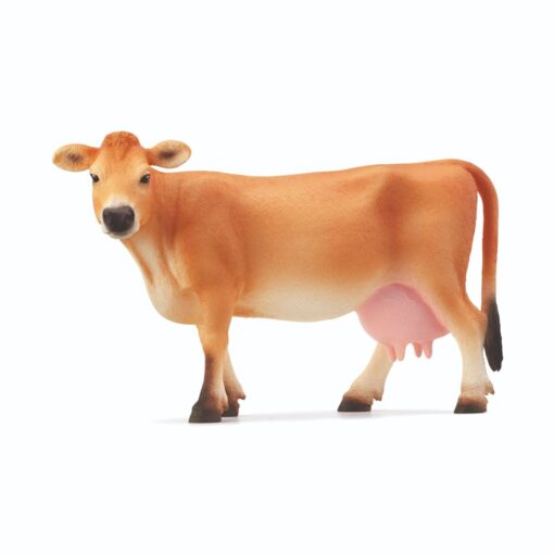 13967_jersey-cow_mainpicture_300dpi_schleich_gmbh.jpg