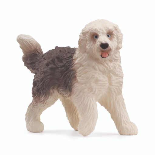 13968_old-english-sheepdog_mainpicture_300dpi_schleich_gmbh.jpg