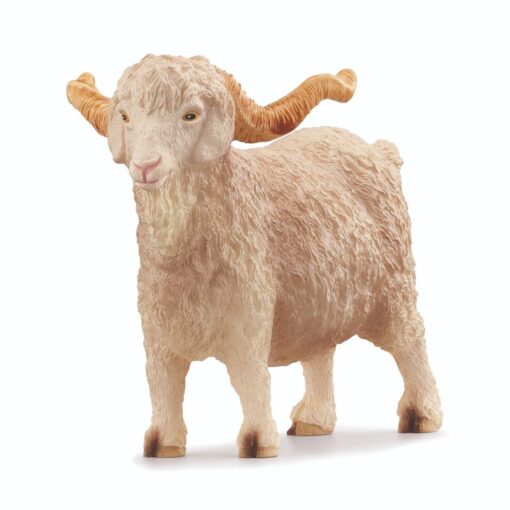 13970_angora-goat_mainpicture_300dpi_schleich_gmbh.jpg