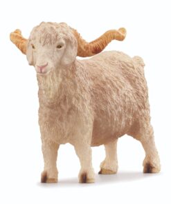 13970_angora-goat_mainpicture_300dpi_schleich_gmbh.jpg