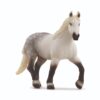 13971_percheron-mare_mainpicture_300dpi_schleich_gmbh.jpg