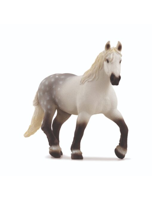 13971_percheron-mare_mainpicture_300dpi_schleich_gmbh.jpg