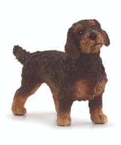 13972_wire-haired-dachshund_mainpicture_300dpi_schleich_gmbh.jpg