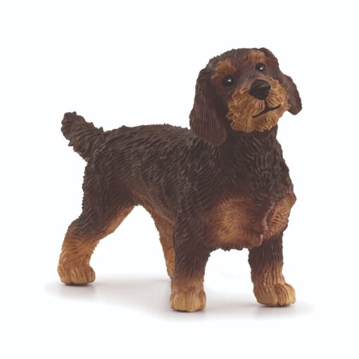 13972_wire-haired-dachshund_mainpicture_300dpi_schleich_gmbh.jpg