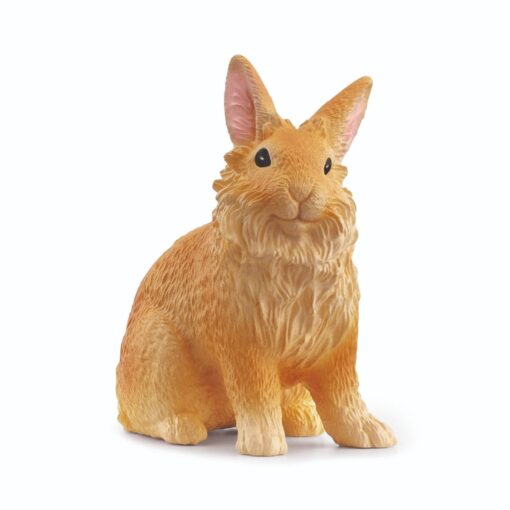 13974_lionhead-rabbit_mainpicture_300dpi_schleich_gmbh.jpg