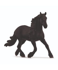 13975_friesian-stallion_mainpicture_300dpi_schleich_gmbh.jpg