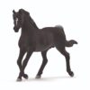 13981_arab-stallion_mainpicture_300dpi_schleich_gmbh.jpg