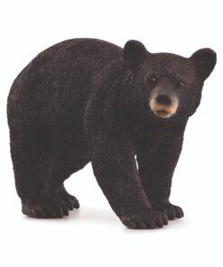 14869_american-black-bear_mainpicture_300dpi_schleich_gmbh.jpg