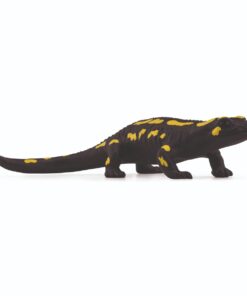 14870_fire-salamander_mainpicture_300dpi_schleich_gmbh.jpg