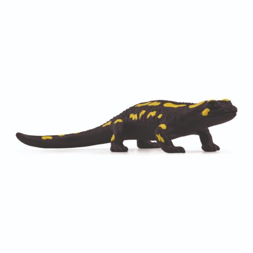 14870_fire-salamander_mainpicture_300dpi_schleich_gmbh.jpg