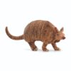 14874_armadillo_mainpicture_300dpi_schleich_gmbh.jpg