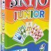 1_SKYJO-JUNIOR_Kartenspiel_Vorderseite