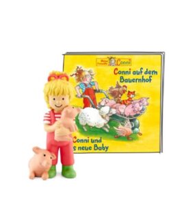 20-10002021-gs_tonies-conni-conni-auf-dem-bauernhof-conni-und-das-neue-baby-redesign