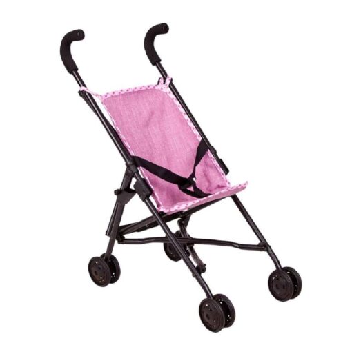 229723_puppen-buggy-fuchsia