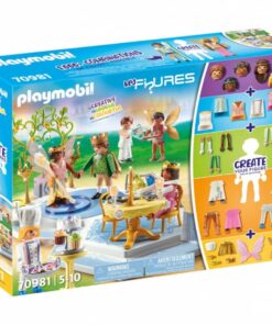 244610_4008789709813_playmobil_magischer_tanz_01