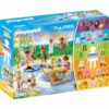 244610_4008789709813_playmobil_magischer_tanz_01