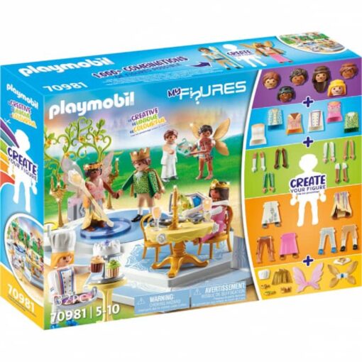 244610_4008789709813_playmobil_magischer_tanz_01