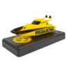 30009_bvb-mini-racing-yacht