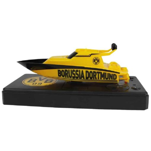 30009_bvb-mini-racing-yacht~2