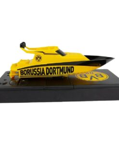 30009_bvb-mini-racing-yacht-24-ghz~3