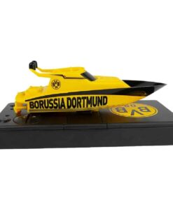 30009_bvb-mini-racing-yacht~3