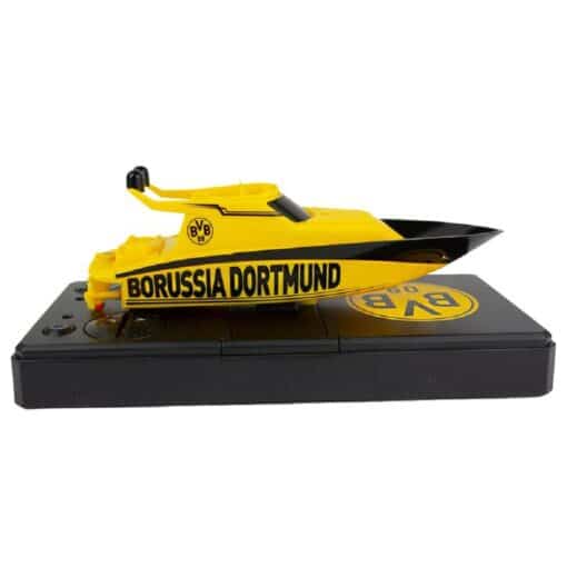 30009_bvb-mini-racing-yacht~3