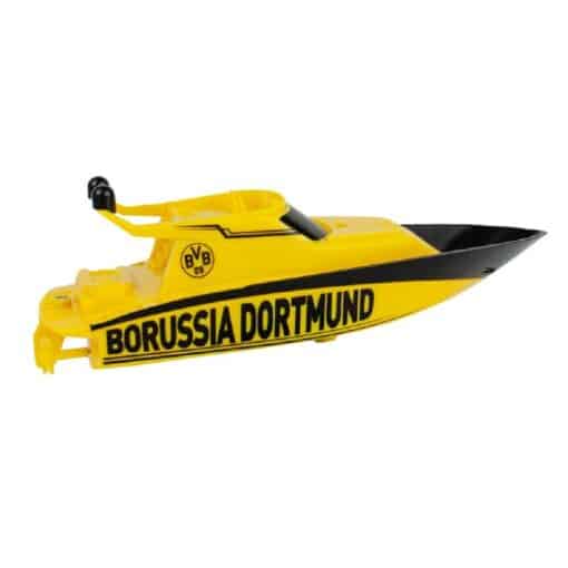 30009_bvb-mini-racing-yacht~4