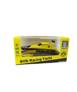 30009_bvb-mini-racing-yacht~7