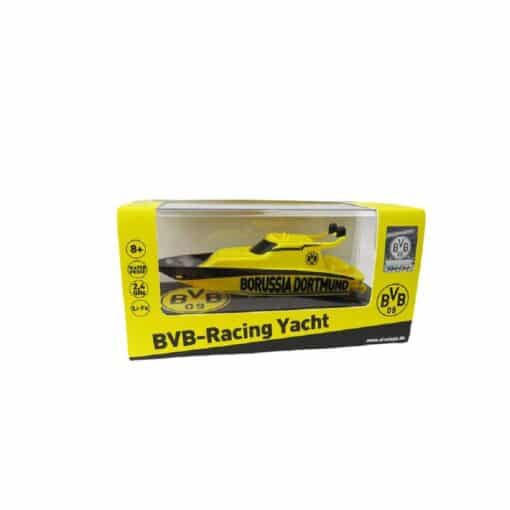 30009_bvb-mini-racing-yacht~7