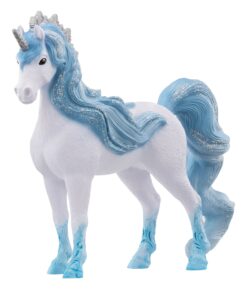 31817-bayala-schleich-flowy-einhorn-stute.jpg