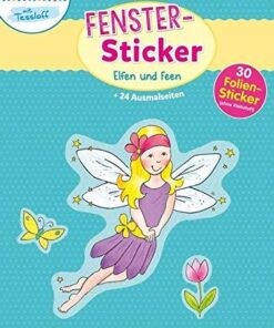 30 Folien-Sticker