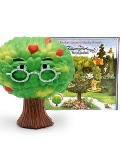 tonies® Hörfigur - Der Traumzauberbaum