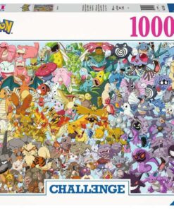 4005556151660