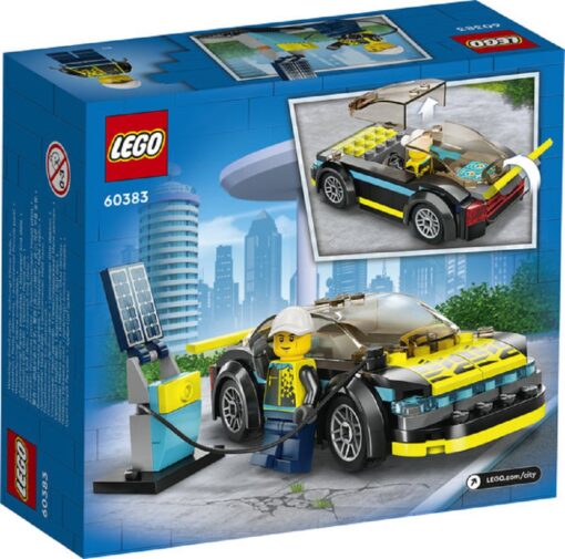 414377-LEGO---60383-City-Elektro-Sportwagen--95-Teile-_1.jpg