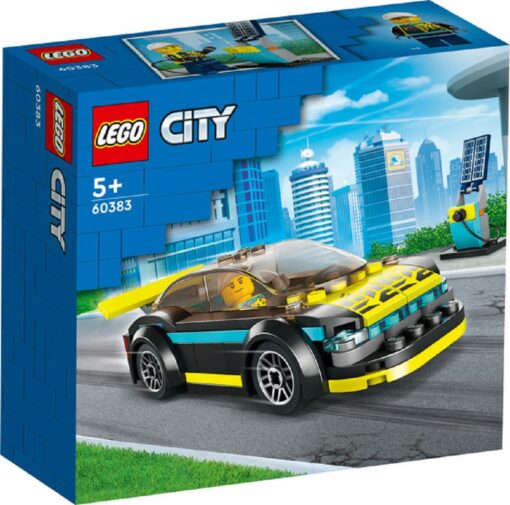 414377-LEGO---60383-City-Elektro-Sportwagen--95-Teile-.jpg