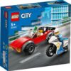 414385-LEGO---60392-City-Verfolgungsjagd-mit-dem-Polizeimotorrad--59-Teile-.jpg