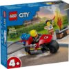 434079-LEGO---60410-City-Feuerwehr-Feuerwehrmotorrad--57-Teile-.jpg