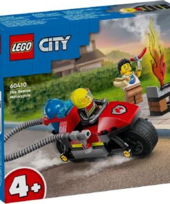 434079-LEGO---60410-City-Feuerwehr-Feuerwehrmotorrad--57-Teile-.jpg