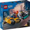 434085-LEGO---60400-City-Fahrzeuge-Go-Karts-mit-Rennfahrern--99-Teile-_1.jpg