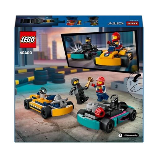 434085-LEGO---60400-City-Fahrzeuge-Go-Karts-mit-Rennfahrern--99-Teile-.jpeg