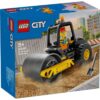 434086-LEGO---60401-City-Fahrzeuge-Strassenwalze--78-Teile-_1.jpg