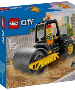 434086-LEGO---60401-City-Fahrzeuge-Strassenwalze--78-Teile-_1.jpg