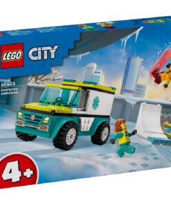 434088-LEGO---60403-City-Fahrzeuge-Rettungswagen-und-Snowboarder--79-Teile-_1.jpg