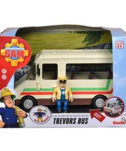 Simba-Feuerwehrmann-Sam-Trevors-Bus-mit-Figur