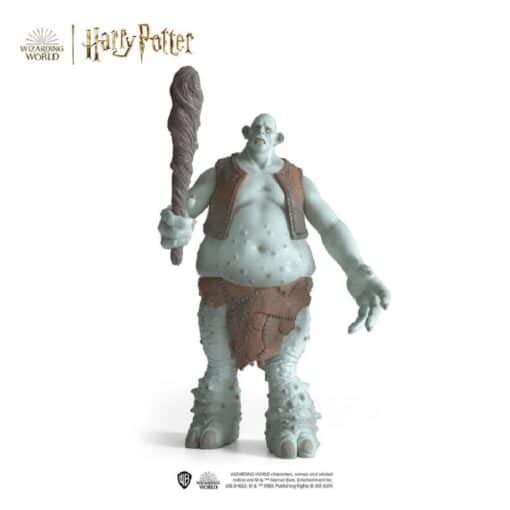 440079-Schleich-13994-Wizarding-World-Harry-Potter-Troll-18-cm.jpg