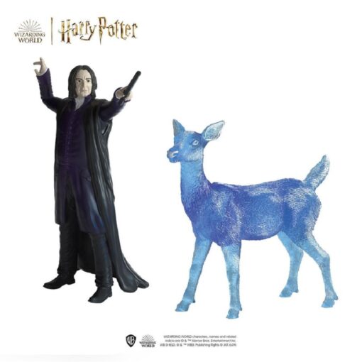 440085-Schleich-42683-Wizarding-World-Harry-Potter-Professor-Snape----und-Patronus-18-cm.jpg