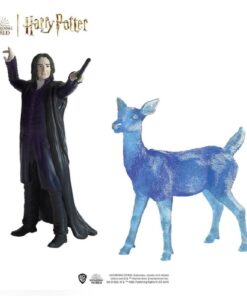 440085-Schleich-42683-Wizarding-World-Harry-Potter-Professor-Snape----und-Patronus-18-cm.jpg