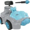 440089-Schleich-42669-Eis-Crashmobil-mit-Mini-Creature-25-cm.jpg